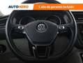 Volkswagen Tiguan 2.0 TDI Advance Negro - thumbnail 25