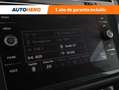 Volkswagen Tiguan 2.0 TDI Advance Negro - thumbnail 23