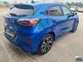 Ford Puma 1.0 Hybrid-24.000 Km-Anno 2023 Bleu - thumbnail 5
