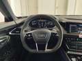 Audi e-tron GT RS quattro /Laser/Assist+/Pano/RS rot Schwarz - thumbnail 19