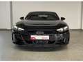 Audi e-tron GT RS quattro /Laser/Assist+/Pano/RS rot Schwarz - thumbnail 10