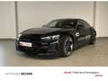 Audi e-tron GT RS quattro /Laser/Assist+/Pano/RS rot Schwarz - thumbnail 1