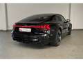 Audi e-tron GT RS quattro /Laser/Assist+/Pano/RS rot Schwarz - thumbnail 11