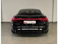 Audi e-tron GT RS quattro /Laser/Assist+/Pano/RS rot Schwarz - thumbnail 12