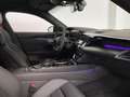 Audi e-tron GT RS quattro /Laser/Assist+/Pano/RS rot Schwarz - thumbnail 7