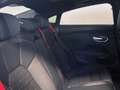 Audi e-tron GT RS quattro /Laser/Assist+/Pano/RS rot Schwarz - thumbnail 17