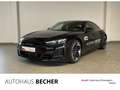 Audi e-tron GT RS quattro /Laser/Assist+/Pano/RS rot Schwarz - thumbnail 9
