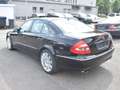 Mercedes-Benz E 280 E 280 Avantgarde LEDER*SCHIEBEDACH*SITZHZ*AT-MOTOR Nero - thumbnail 6