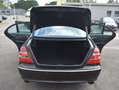Mercedes-Benz E 280 E 280 Avantgarde LEDER*SCHIEBEDACH*SITZHZ*AT-MOTOR Schwarz - thumbnail 26