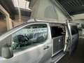 Peugeot Expert L3H1 Transfo Camper*Radar Arr Gris - thumbnail 22
