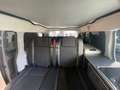 Peugeot Expert L3H1 Transfo Camper*Radar Arr Gris - thumbnail 19