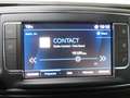 Peugeot Expert L3H1 Transfo Camper*Radar Arr Grijs - thumbnail 13