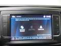 Peugeot Expert L3H1 Transfo Camper*Radar Arr Gris - thumbnail 10