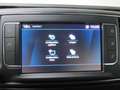 Peugeot Expert L3H1 Transfo Camper*Radar Arr Gris - thumbnail 12