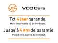 Peugeot Expert L3H1 Transfo Camper*Radar Arr Grijs - thumbnail 34