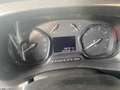 Peugeot Expert L3H1 Transfo Camper*Radar Arr Grijs - thumbnail 31
