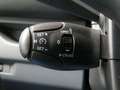 Peugeot Expert L3H1 Transfo Camper*Radar Arr Gris - thumbnail 15