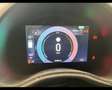 Fiat 500e 42 kWh Icon Paars - thumbnail 16