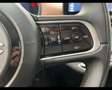 Fiat 500e 42 kWh Icon Paars - thumbnail 19