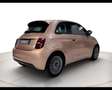 Fiat 500e 42 kWh Icon Paars - thumbnail 8