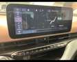 Fiat 500e 42 kWh Icon Paars - thumbnail 22
