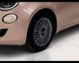 Fiat 500e 42 kWh Icon Paars - thumbnail 4