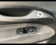 Fiat 500e 42 kWh Icon Paars - thumbnail 24