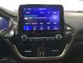 Ford Puma 1.0 EcoBoost Hybrid ST-LINE Blue - thumbnail 12