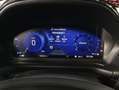 Ford Puma 1.0 EcoBoost Hybrid ST-LINE Blue - thumbnail 11