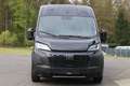 Fiat Ducato KW30 L2H2 120 Netto EUR 24990,-- Navi Ka... Schwarz - thumbnail 8
