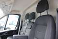 Fiat Ducato KW30 L2H2 120 Netto EUR 24990,-- Navi Ka... Schwarz - thumbnail 22