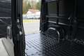 Fiat Ducato KW30 L2H2 120 Netto EUR 24990,-- Navi Ka... Schwarz - thumbnail 19
