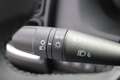 Fiat Ducato KW30 L2H2 120 Netto EUR 24990,-- Navi Ka... Schwarz - thumbnail 28