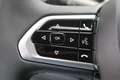 Fiat Ducato KW30 L2H2 120 Netto EUR 24990,-- Navi Ka... Schwarz - thumbnail 26