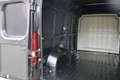 Fiat Ducato KW30 L2H2 120 Netto EUR 24990,-- Navi Ka... Schwarz - thumbnail 14