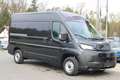 Fiat Ducato KW30 L2H2 120 Netto EUR 24990,-- Navi Ka... Schwarz - thumbnail 6
