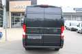 Fiat Ducato KW30 L2H2 120 Netto EUR 24990,-- Navi Ka... Schwarz - thumbnail 11