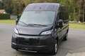 Fiat Ducato KW30 L2H2 120 Netto EUR 24990,-- Navi Ka... Schwarz - thumbnail 1