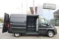 Fiat Ducato KW30 L2H2 120 Netto EUR 24990,-- Navi Ka... Schwarz - thumbnail 17