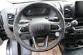 Fiat Ducato KW30 L2H2 120 Netto EUR 24990,-- Navi Ka... Schwarz - thumbnail 2