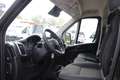 Fiat Ducato KW30 L2H2 120 Netto EUR 24990,-- Navi Ka... Schwarz - thumbnail 21