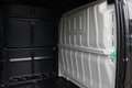 Fiat Ducato KW30 L2H2 120 Netto EUR 24990,-- Navi Ka... Schwarz - thumbnail 20