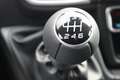 Fiat Ducato KW30 L2H2 120 Netto EUR 24990,-- Navi Ka... Schwarz - thumbnail 33