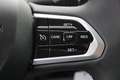 Fiat Ducato KW30 L2H2 120 Netto EUR 24990,-- Navi Ka... Schwarz - thumbnail 27