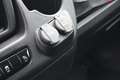 Fiat Ducato KW30 L2H2 120 Netto EUR 24990,-- Navi Ka... Schwarz - thumbnail 34