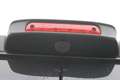 Fiat Ducato KW30 L2H2 120 Netto EUR 24990,-- Navi Ka... Schwarz - thumbnail 12