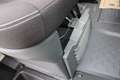 Fiat Ducato KW30 L2H2 120 Netto EUR 24990,-- Navi Ka... Schwarz - thumbnail 36