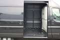 Fiat Ducato KW30 L2H2 120 Netto EUR 24990,-- Navi Ka... Schwarz - thumbnail 18