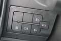 Fiat Ducato KW30 L2H2 120 Netto EUR 24990,-- Navi Ka... Schwarz - thumbnail 30