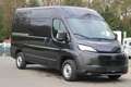 Fiat Ducato KW30 L2H2 120 Netto EUR 24990,-- Navi Ka... Schwarz - thumbnail 7